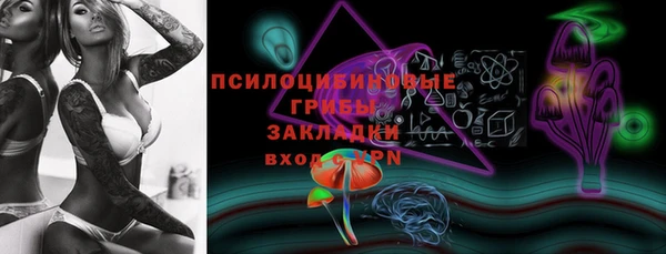 ALPHA PVP Карталы