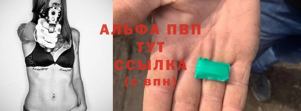 гидропоника Карпинск
