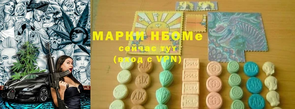 твердый Касимов